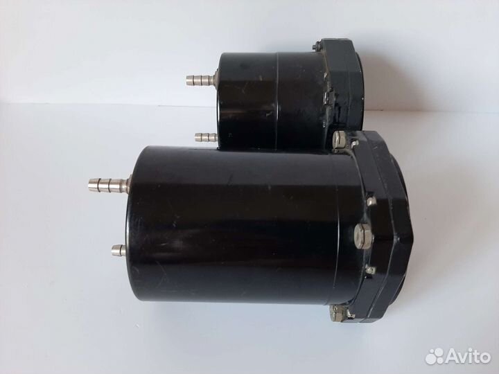 Указатель скорости.Высотомер.С самолёта