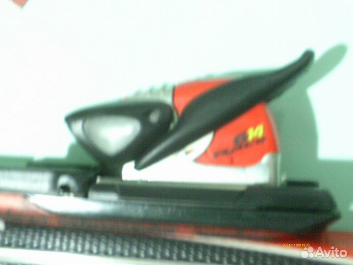 Горные лыжи Цеховые atomic beta race:9 GS 190 R21