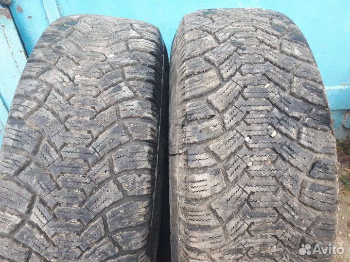 Литые диски r 15