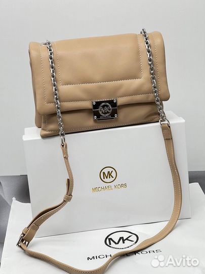 Сумка michael kors