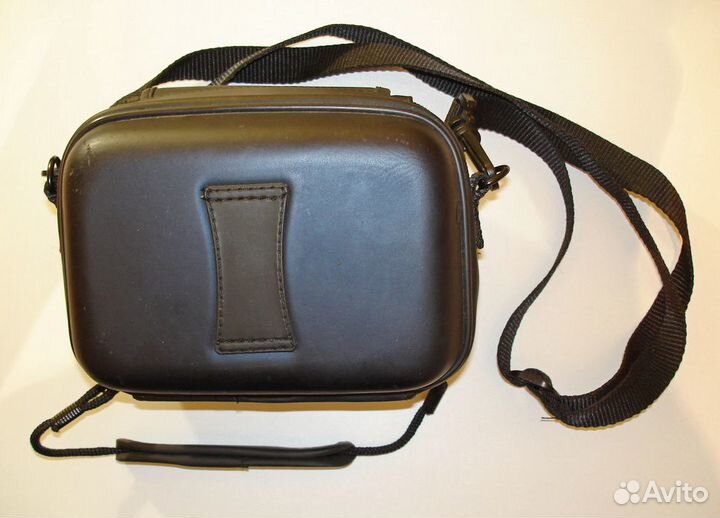 Сумка для фотоаппарата RivaCase