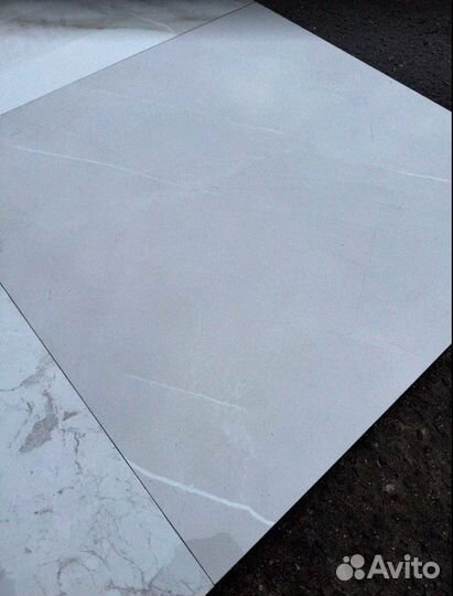 Керамогранит 60х60 глянцевый