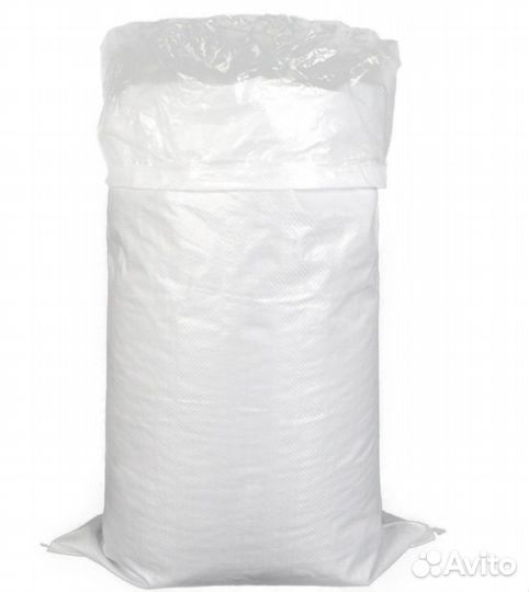 Строительные мешки