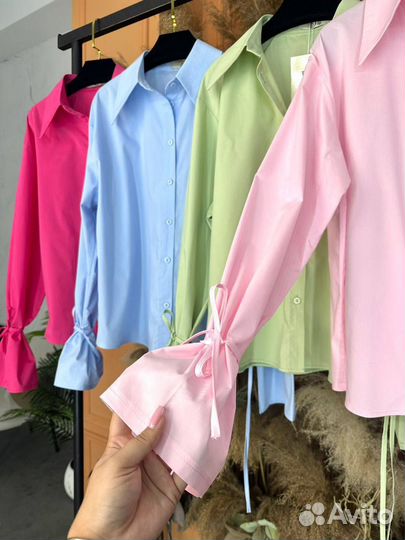 Пошив оптом швейный цех