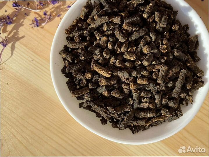 Иван-чай 1 килограмм польза, свой