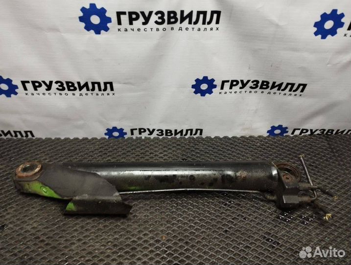 Цилиндр подъёма кабины Volvo FM4 3198843