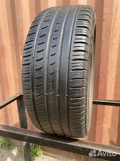 Pirelli Cinturato P7 225/50 R17 98Y