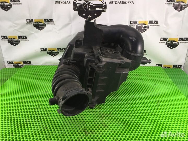 Корпус воздушного фильтра Mazda 6