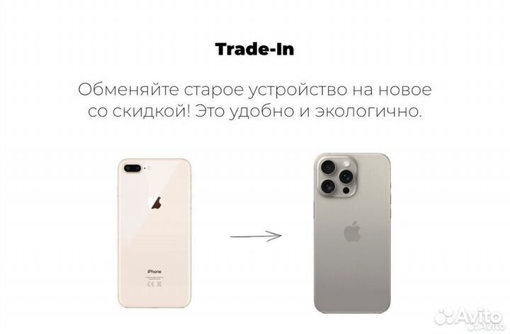 iPhone 12, 64 ГБ