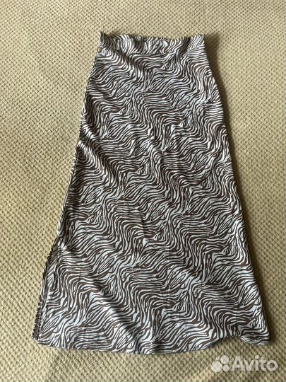 Вещи женские пакетом лето 44-46