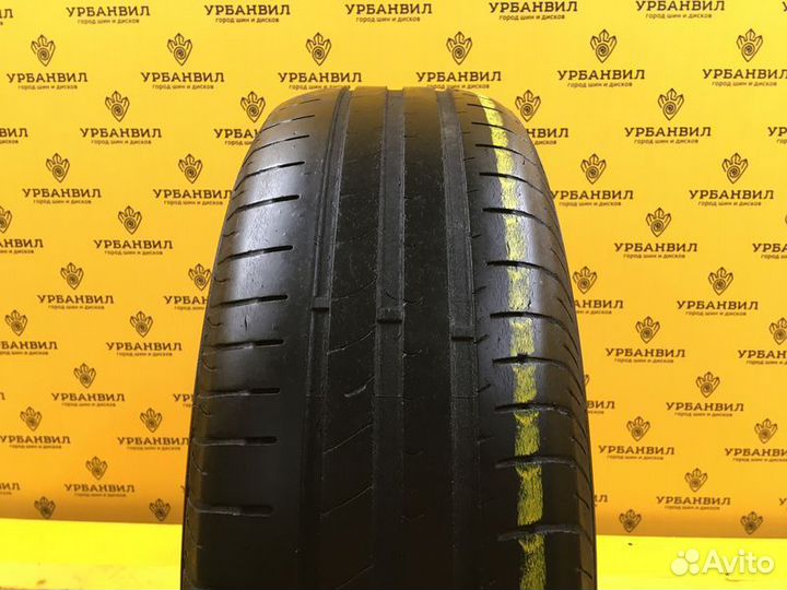 Hankook Kinergy Eco 195/65 R15 91H