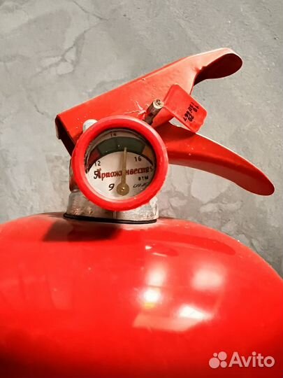 Набор автомобилиста toyota