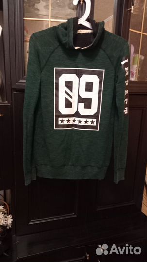 Пакет вещей