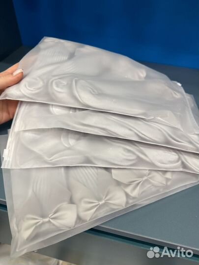 Гольфы для девочки на годик новые