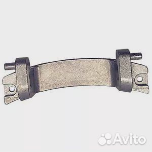 Петля люка сма bosch 171269