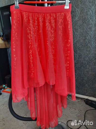 Платье, Костюм для девочки