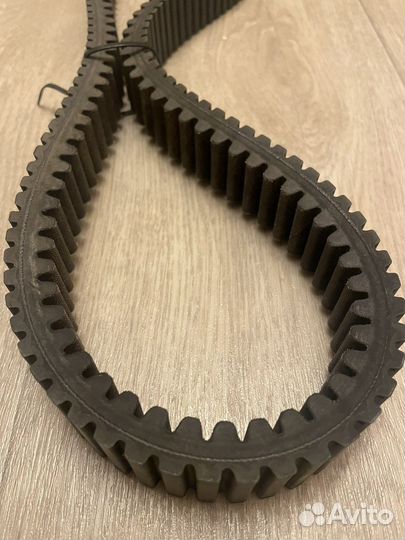 Ремень Arctic Cat 0627-046