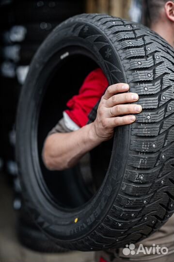 Sailun Ice Blazer WST3 175/65 R15 84T