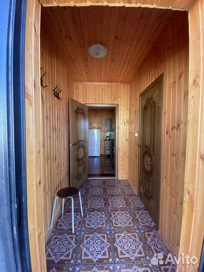 Рыбалка и отдых