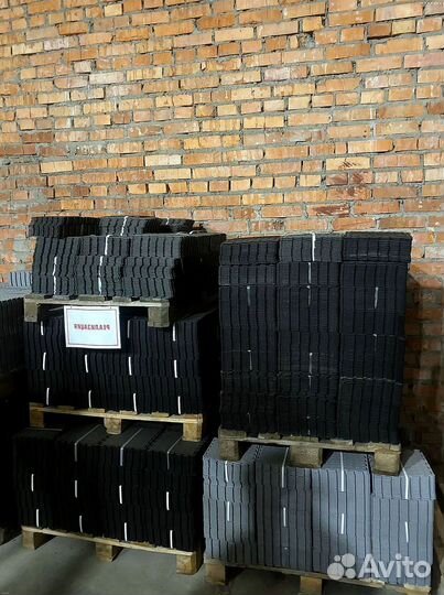 Пвх плитка pacпpoдажа от 10м1571