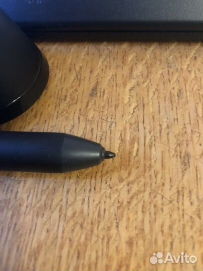 Графический планшет Gaomon pd156pro (экранный)