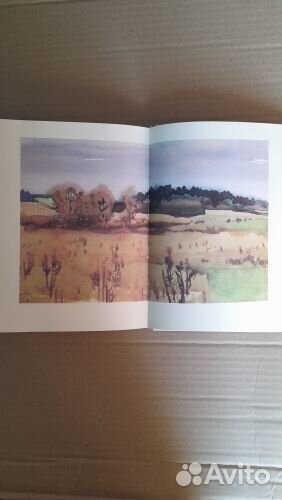 Художественная литература