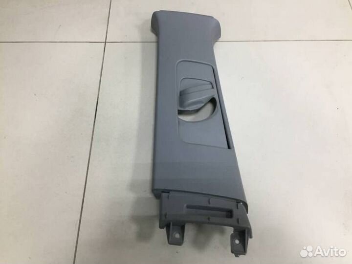 Обшивка стойки Toyota Rav 4 A30 2006-2013