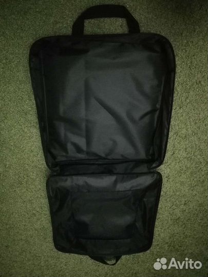 Сумка для ноутбука