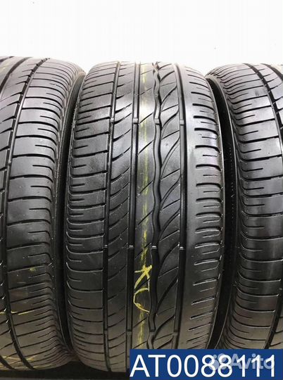Bridgestone Turanza ER300 225/45 R17 98H