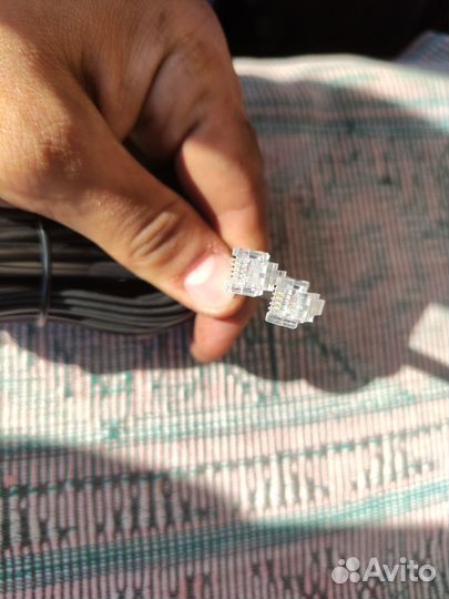 Регулятор баса deaf bonce