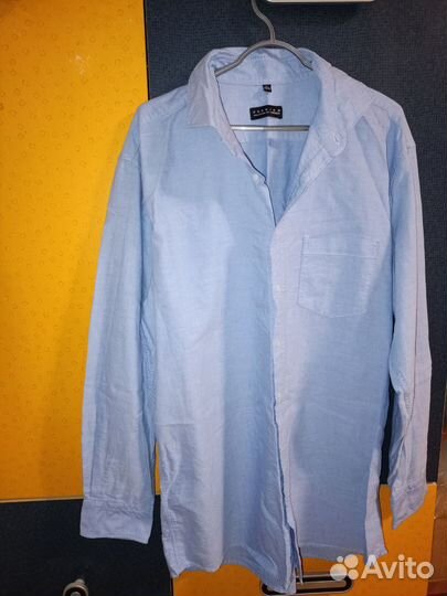 Мужская одежда