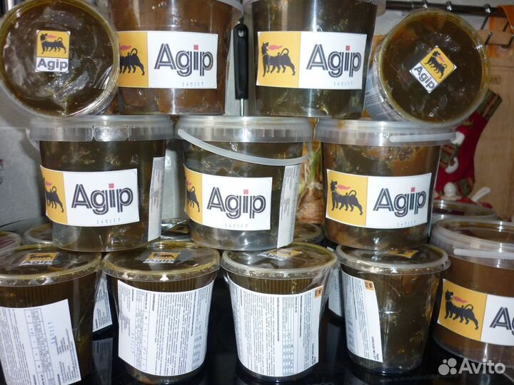 SKF 6206 2rs (30х62х16) +