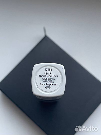 Бальзам для губ Bobbi Brown