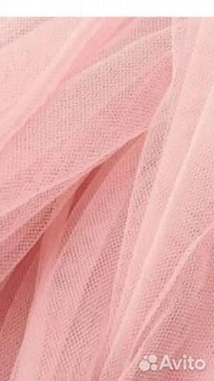 Балдахин для принцессы