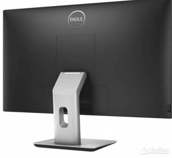 Монитор 23.8 dell S2415Hb