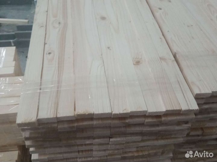 Рамки для ульев дадан