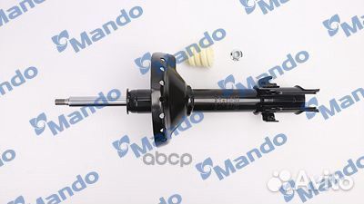 Амортизатор MSS016094 Mando