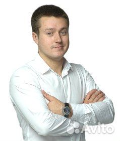 Холодный и теплый обзвон