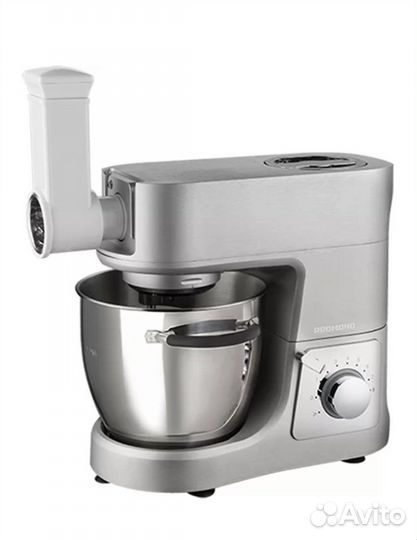 Кухонная машина Redmond RKM-M4020