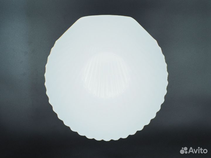 Салатник Chinbull 