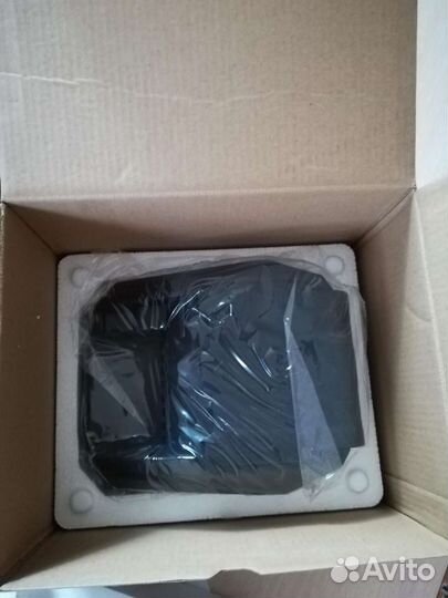 Определить фальшивых денег