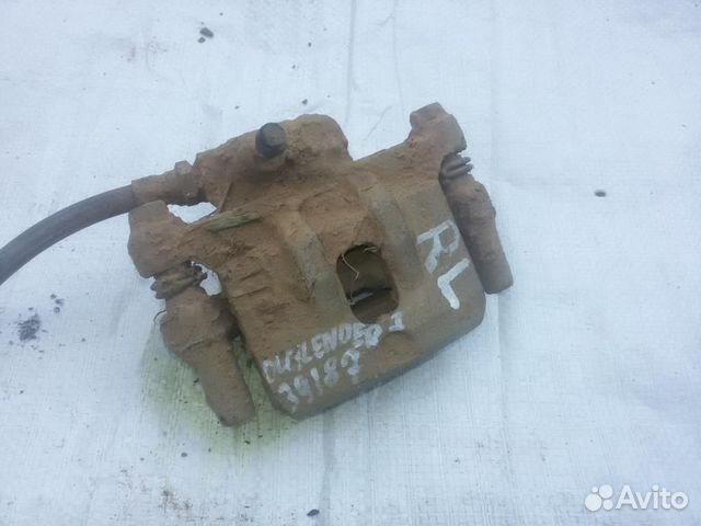 Задний суппорт аутлендер. Mitsubishi_outlander_2010 тормозной суппорт. Trw bhn352 суппорт тормозной. Задний левый суппорт аутлендер xl 2007 года. Задний суппорт аутлендер.