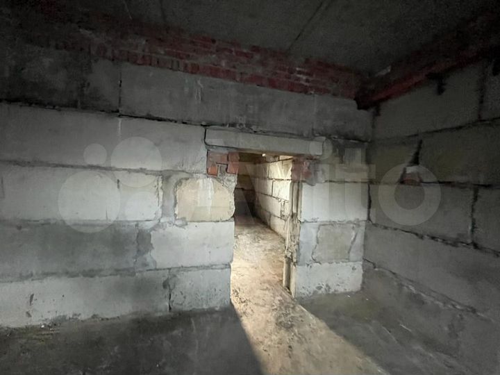 Свободного назначения, 82.1 м²