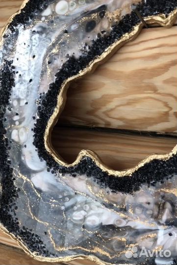 Картина панно