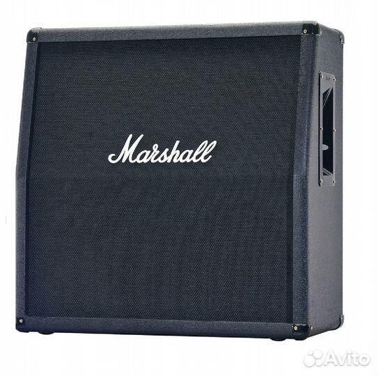 Импульсы Guitar Platinum Collection 50Gb