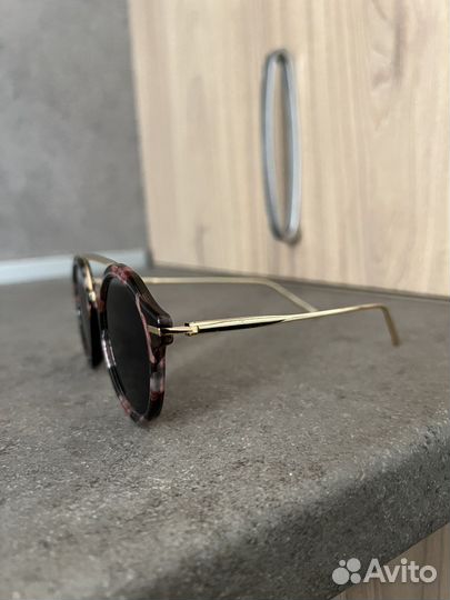 Очки ray ban