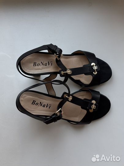 Туфли женские 36 размер