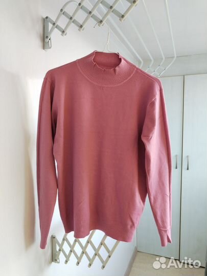 Кофточки трикотаж зима - демисезон