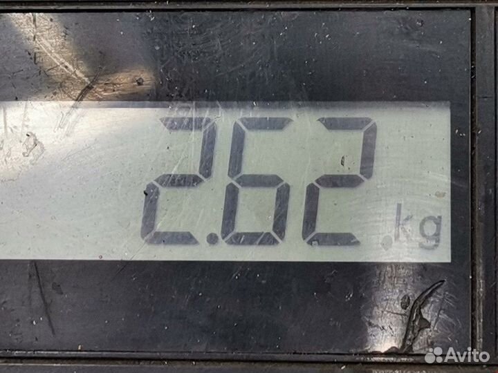 Трапеция для Mitsubishi Space Star