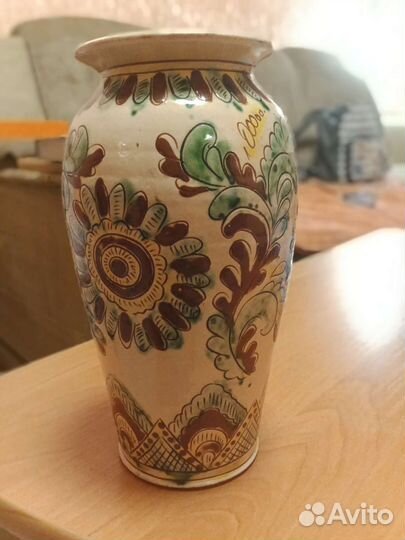 Хрустальные рюмки, посуда